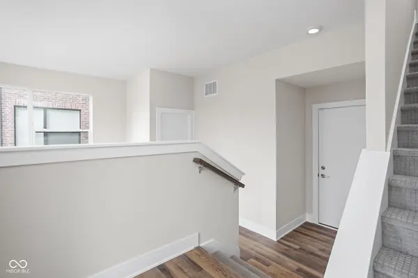 449 Shade ST, Carmel, IN 46290