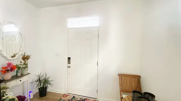 5061 Modernist BLVD, Indianapolis, IN 46237