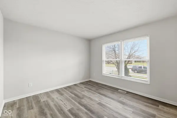 3448 Waterloo DR, Indianapolis, IN 46268
