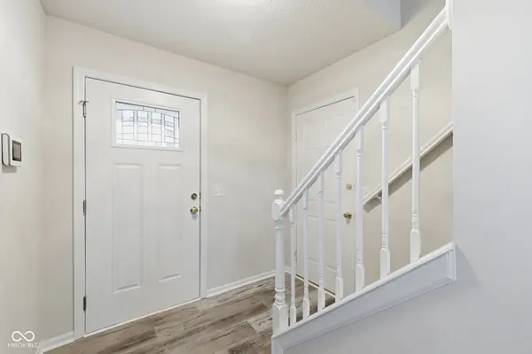 3448 Waterloo DR, Indianapolis, IN 46268