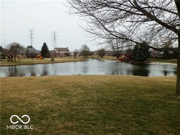 4918 Palomino TRL, Indianapolis, IN 46239