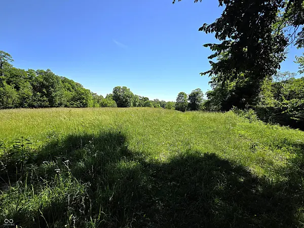 0 N Baltimore RD, Monrovia, IN 46157