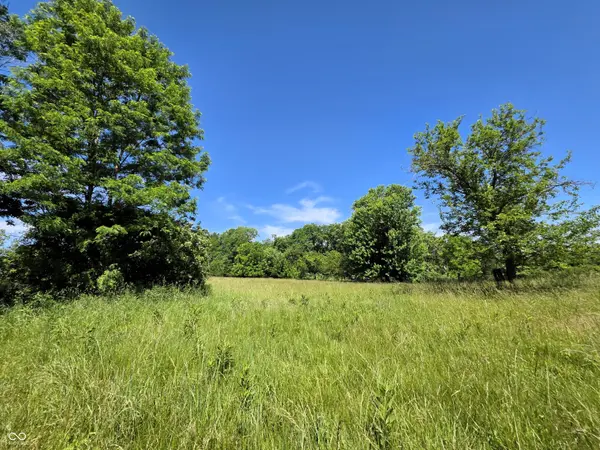 0 N Baltimore RD, Monrovia, IN 46157