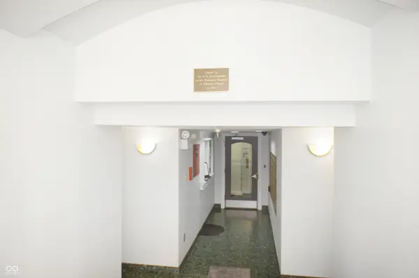 230 E 9th ST E #507, Indianapolis, IN 46204