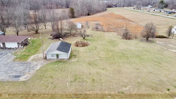 2585 N State HWY 3, North Vernon, IN 47265