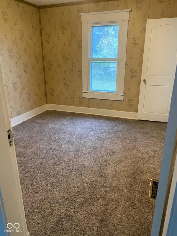 923 W 32nd ST, Indianapolis, IN 46208