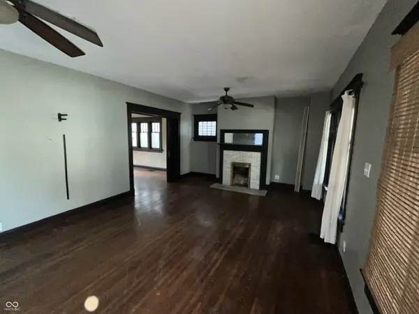 1410 Union ST, Indianapolis, IN 46225