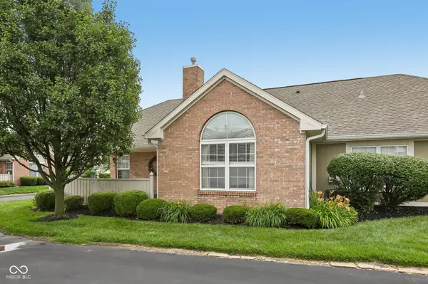 7347 Chapel Villas LN #UNIT B, Indianapolis, IN 46214,Video Tour