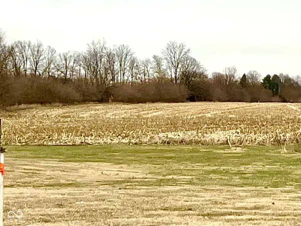 0 S Meridian RD, Greenfield, IN 46140