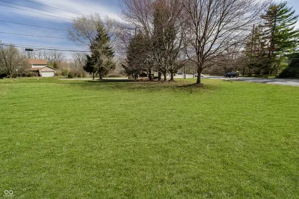 5300 Southeastern AVE, Indianapolis, IN 46203