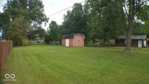 2020 Audubon DR, Evansville, IN 47715