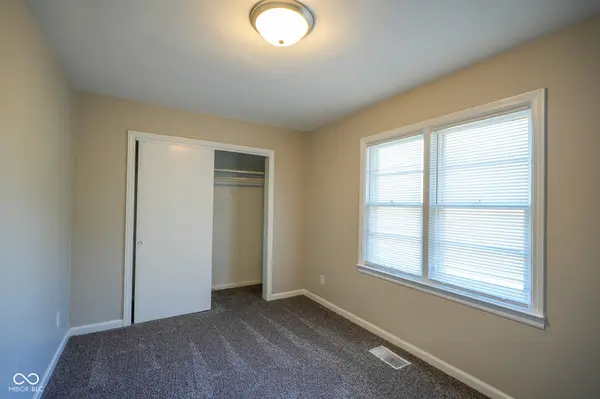 2903 W 22nd ST, Anderson, IN 46011