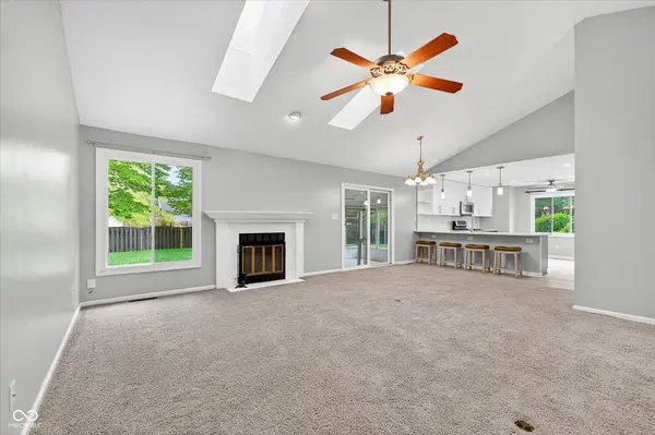 7775 Kemble CT, Fishers, IN 46038