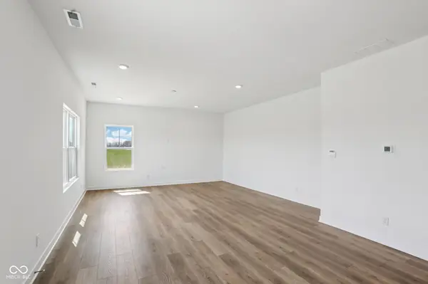 7153 Theo Baker BLVD, Pendleton, IN 46064