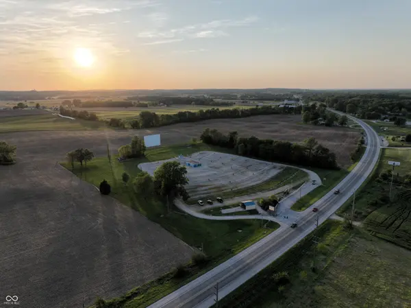1055 State RD ## 37, Mitchell, IN 47446