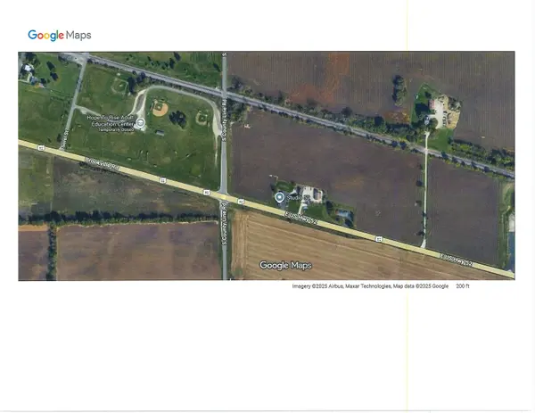 0 W US 52, New Palestine, IN 46163