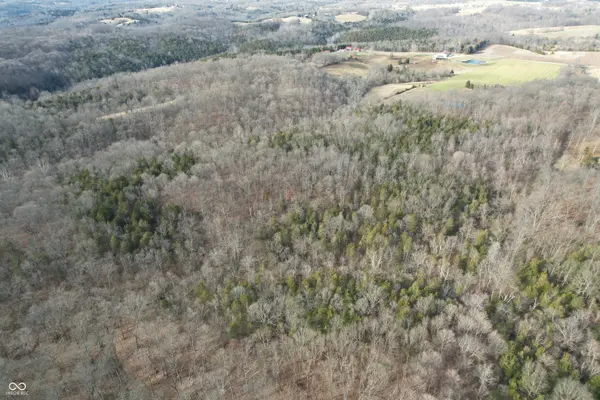 0000 Burtzelbach RD, Guilford, IN 47022