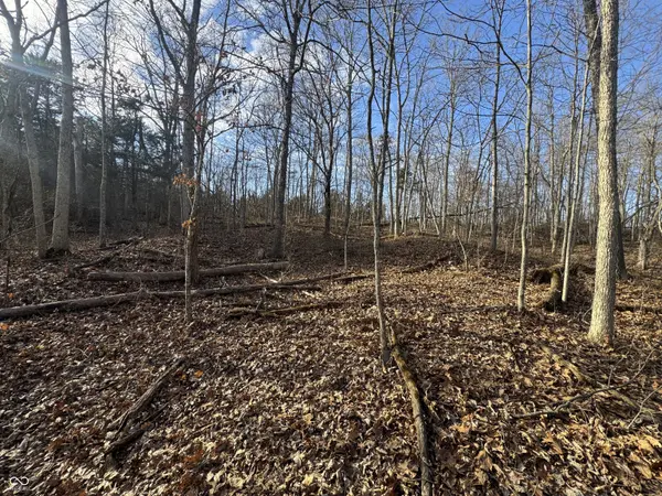 0000 Burtzelbach RD, Guilford, IN 47022