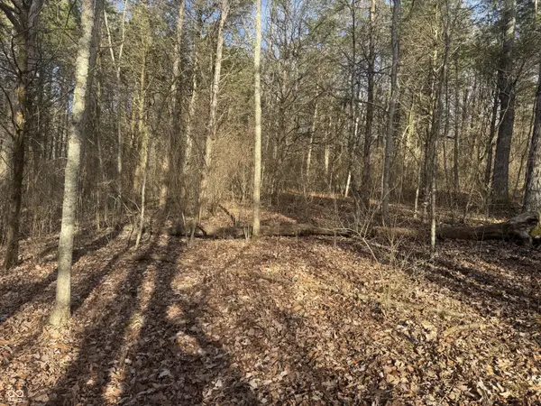 0000 Burtzelbach RD, Guilford, IN 47022