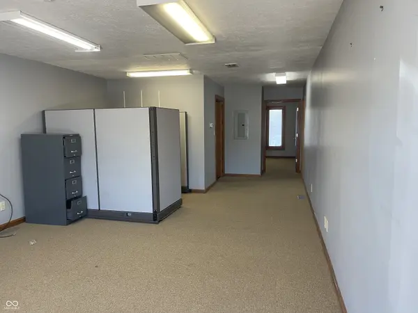 5136 E Stop 11 RD #28, Indianapolis, IN 46237