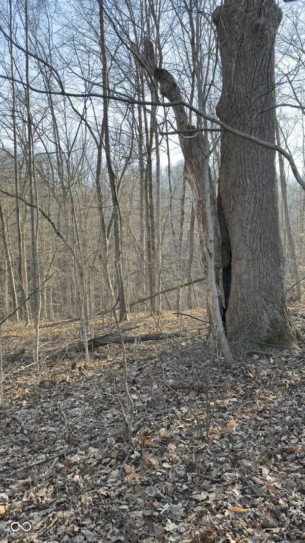 600 South, Reelsville, IN 46171