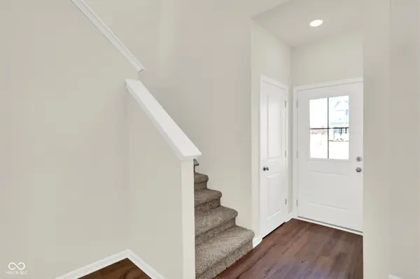 2651 Marjorie LN, Plainfield, IN 46168