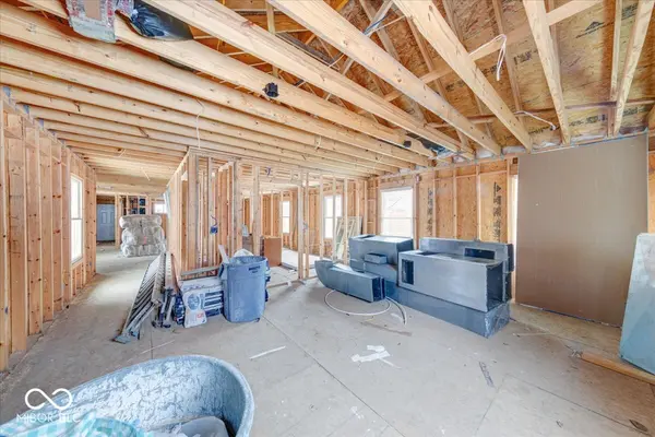 2022 N Alton AVE, Indianapolis, IN 46222