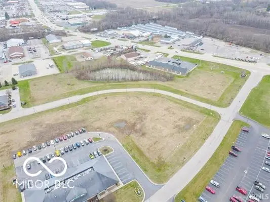 5** Luellen WAY, IN 47362