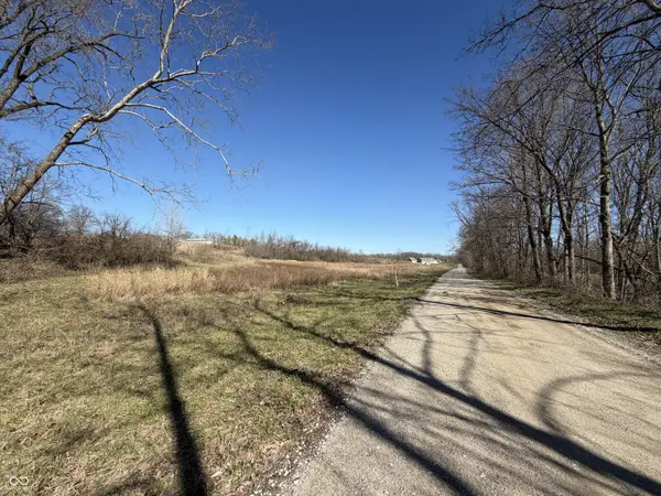 0 1300 South, Clinton, IN 47842