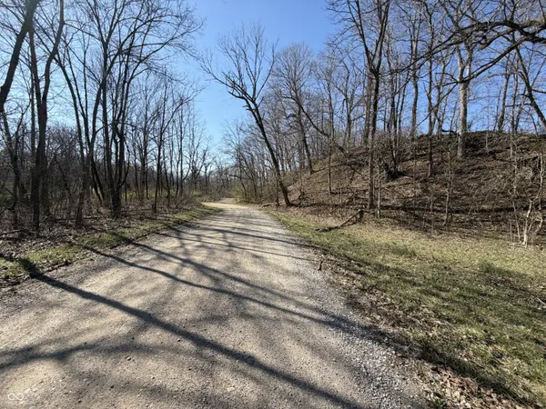 0 1300 South, Clinton, IN 47842