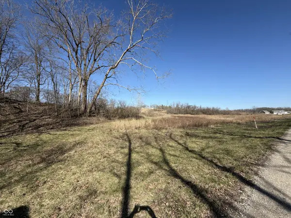 0 1300 South, Clinton, IN 47842