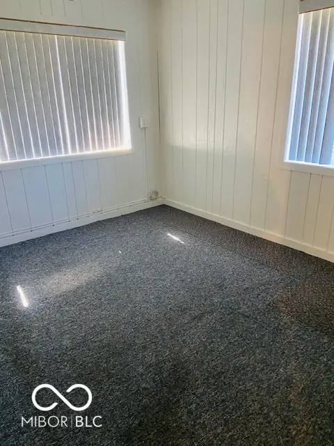3010 N College AVE, Indianapolis, IN 46205