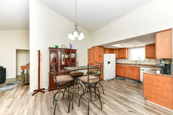 20693 Alpine DR, Noblesville, IN 46062