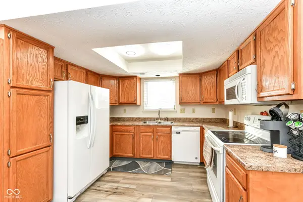20693 Alpine DR, Noblesville, IN 46062