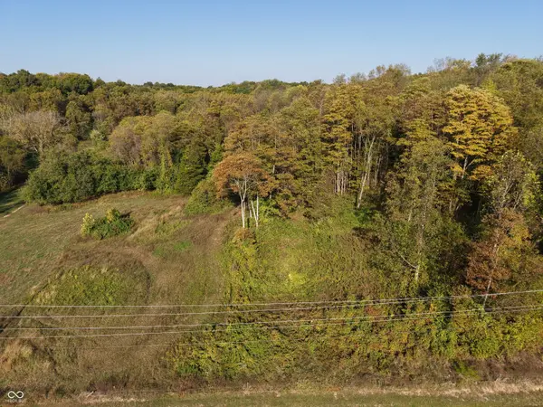 130 W South ST, Rosedale, IN 47874