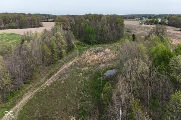TBD Awbrey West RD, Quincy, IN 47456