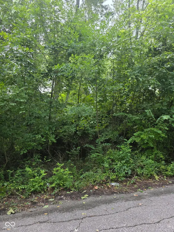7425 Mount Herman AVE, Indianapolis, IN 46231