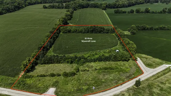 00 Wysscraft LN, Martinsville, IN 46151