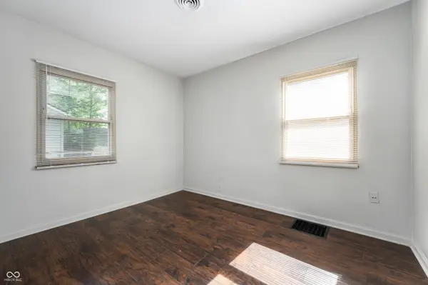 1644 E 58th ST, Indianapolis, IN 46220