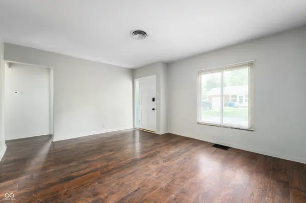 1644 E 58th ST, Indianapolis, IN 46220