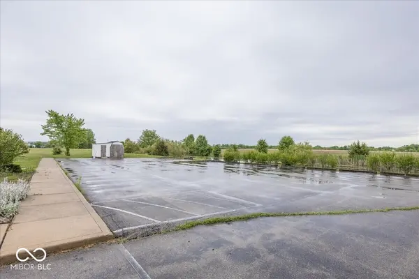 4053 S 650 W, New Palestine, IN 46163