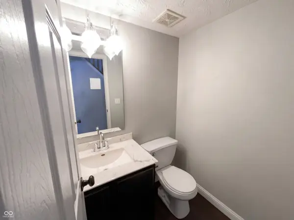 5259 Baysdon CIR, Indianapolis, IN 46235