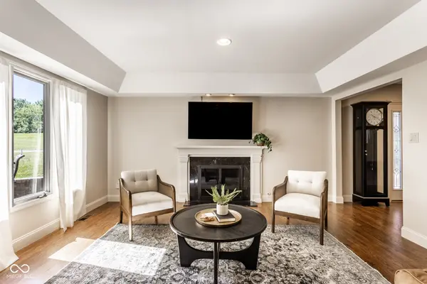 373 Exeter CT, Greenwood, IN 46143