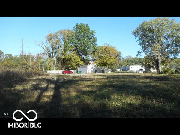 7716-7718 Michigan RD, Indianapolis, IN 46268