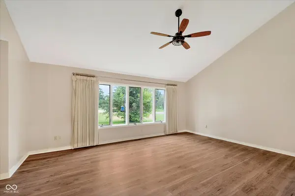 400 Sandbrook DR, Noblesville, IN 46062