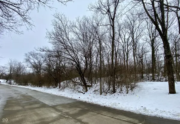 0 N Summerhill DR, Albany, IN 47320