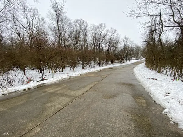 0 N Summerhill DR, Albany, IN 47320
