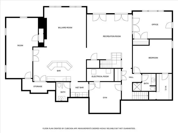 9399 Irishmans Run LN, Zionsville, IN 46077