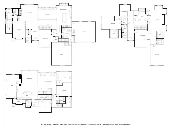 9399 Irishmans Run LN, Zionsville, IN 46077