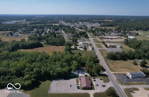 2125 E State Highway 54, Linton, IN 47441